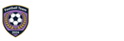 西甲直播